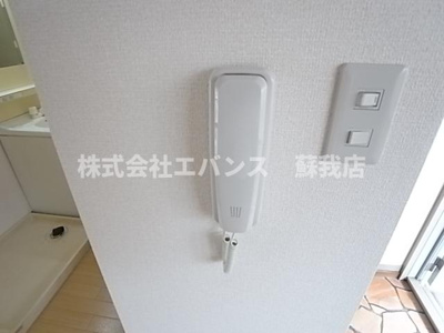 【セキュリティ】 | オーティアス1