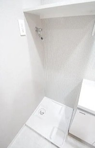 【設備】 | Le'a横濱ヴィヴァーチェ