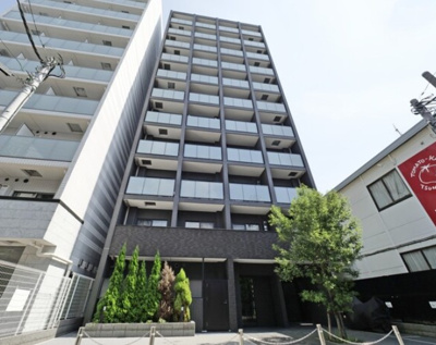 【その他】 | Le'a横濱ヴィヴァーチェ