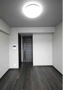 【居間・リビング】 | Le'a横濱ヴィヴァーチェ