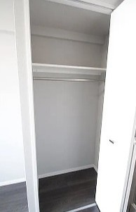 【収納】 | Le'a横濱ヴィヴァーチェ