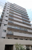 グランカーサ市川国府台の画像