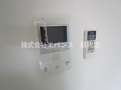 【セキュリティ】 | KOTI SOGA（コティ ソガ）