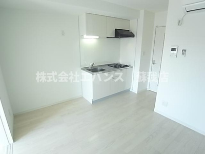 【その他】 | KOTI SOGA（コティ ソガ）