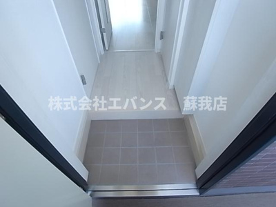  | KOTI SOGA（コティ ソガ）