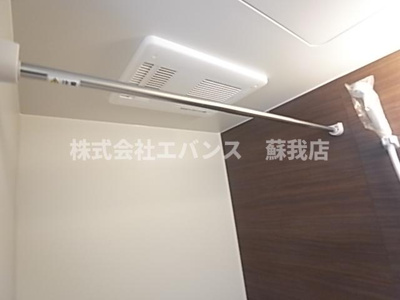  | KOTI SOGA（コティ ソガ）