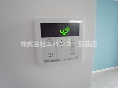  | KOTI SOGA（コティ ソガ）