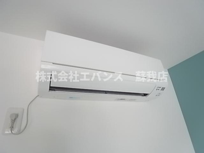  | KOTI SOGA（コティ ソガ）