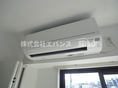  | KOTI SOGA（コティ ソガ）