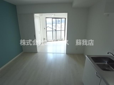  | KOTI SOGA（コティ ソガ）