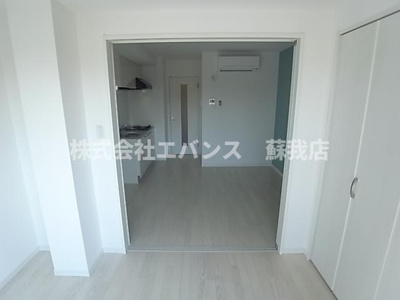  | KOTI SOGA（コティ ソガ）