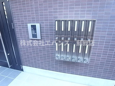  | KOTI SOGA（コティ ソガ）