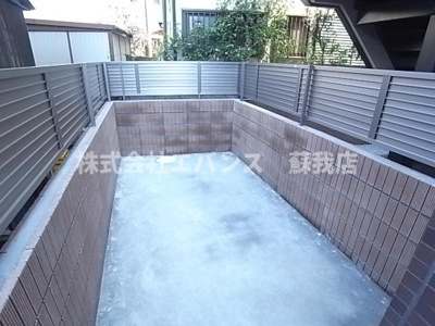 【その他】 | KOTI SOGA（コティ ソガ）