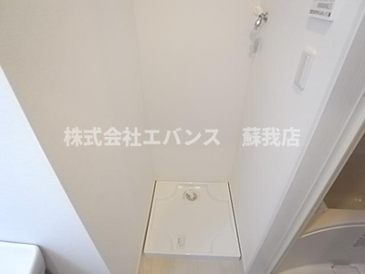  | KOTI SOGA（コティ ソガ）