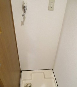 【設備】 | グリフィン横浜・桜木町参番館