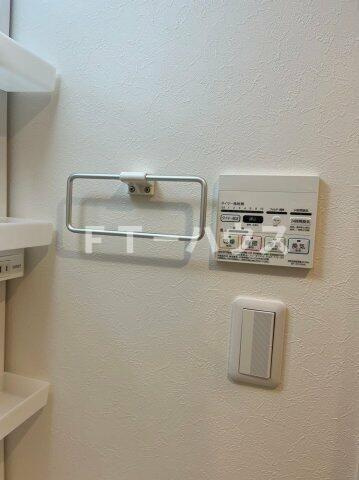 ＣＩＥＬ稲毛のその他