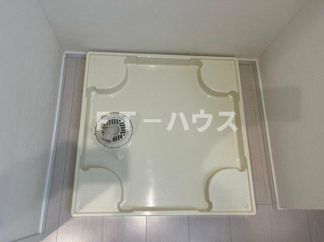 ＣＩＥＬ稲毛のその他