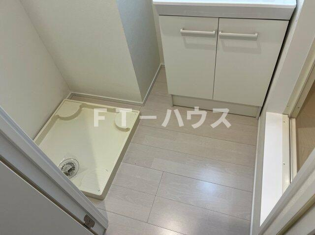 ＣＩＥＬ稲毛のその他