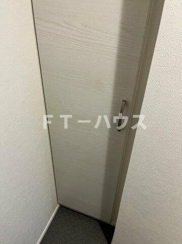 ＣＩＥＬ稲毛のその他