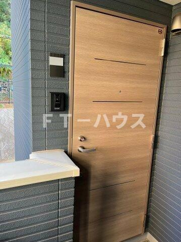 ＣＩＥＬ稲毛のその他