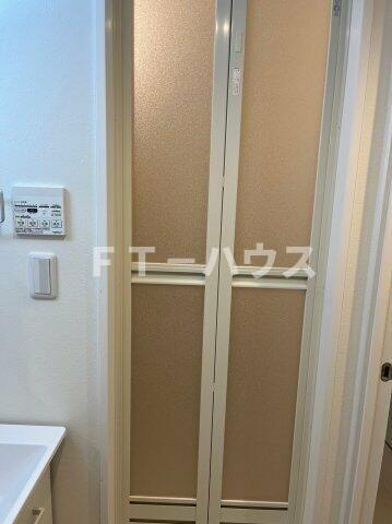 ＣＩＥＬ稲毛の内装