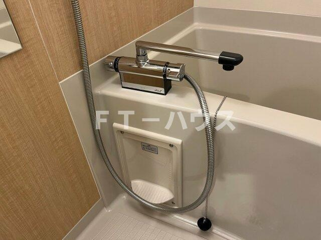 ＣＩＥＬ稲毛のその他