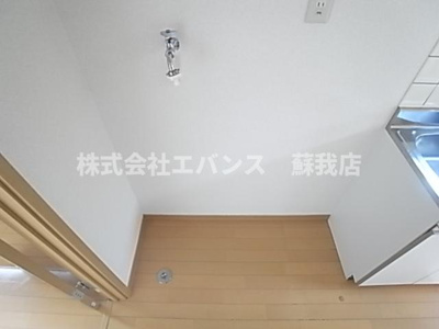  | セラヴィ亥鼻