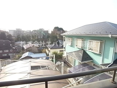 【展望】 | セラヴィ亥鼻