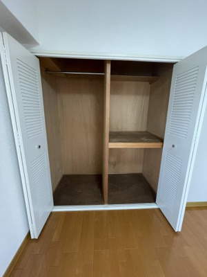 【収納】 | クレグラン東品川