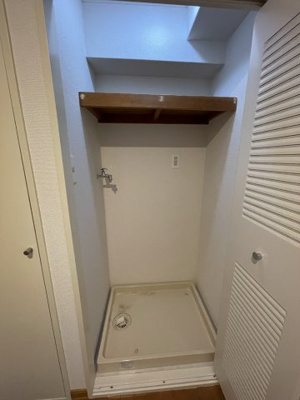 【設備】 | クレグラン東品川