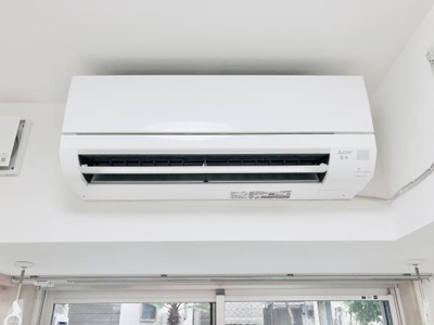 【設備】 | シティフォレスト森下