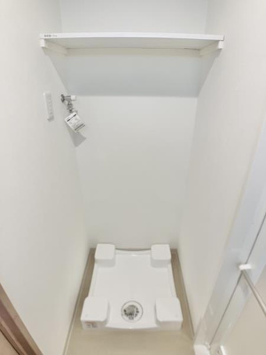 【その他】 | シティフォレスト森下