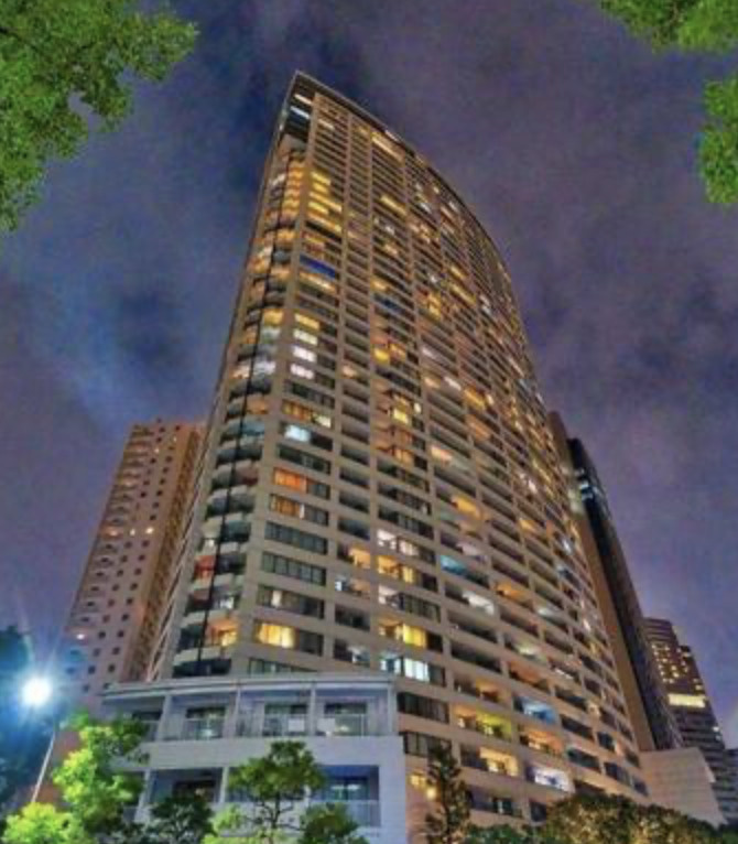 【外観】 | ご自宅から現地まで、当社スタッフがお車にて、「お迎え・お送り」をしております。ぜひお気軽にお問い合わせくださいませ♪