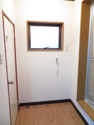 【その他】 | GAハイツ