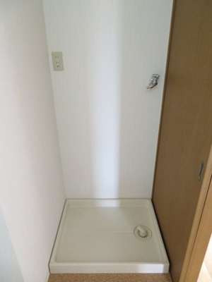 【その他】 | クラールハイト秋本