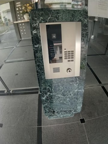 船橋市薬円台６丁目の賃貸マンションのその他