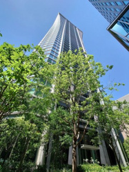 【外観】 | ご自宅から現地まで、当社スタッフがお車にて、「お迎え・お送り」をしております。ぜひお気軽にお問い合わせくださいませ♪