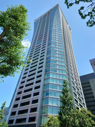 【外観】 | ご自宅から現地まで、当社スタッフがお車にて、「お迎え・お送り」をしております。ぜひお気軽にお問い合わせくださいませ♪