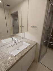 【独立洗面台】 | ご自宅から現地まで、当社スタッフがお車にて、「お迎え・お送り」をしております。ぜひお気軽にお問い合わせくださいませ♪