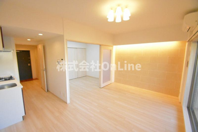 【その他】 | プレジオ荒本新町