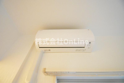 【設備】 | プレジオ荒本新町