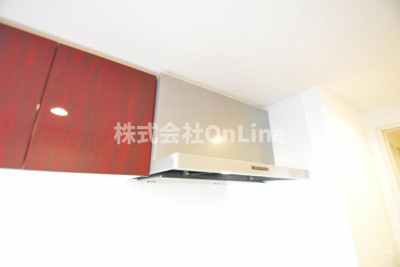 【設備】 | プレジオ荒本新町