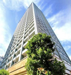 シティタワー池袋の画像