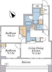 【間取り】 | ご自宅から現地まで、当社スタッフがお車にて、「お迎え・お送り」をしております。ぜひお気軽にお問い合わせくださいませ♪