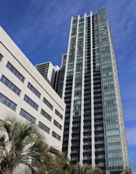 【外観】 | ご自宅から現地まで、当社スタッフがお車にて、「お迎え・お送り」をしております。ぜひお気軽にお問い合わせくださいませ♪