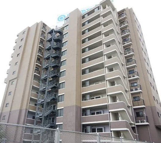 【外観】 | ご自宅から現地まで、当社スタッフがお車にて、「お迎え・お送り」をしております。ぜひお気軽にお問い合わせくださいませ♪