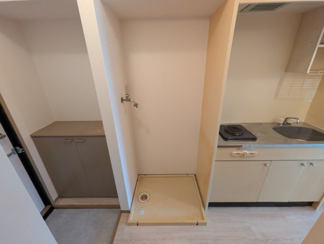 ソレーユ箕面のその他