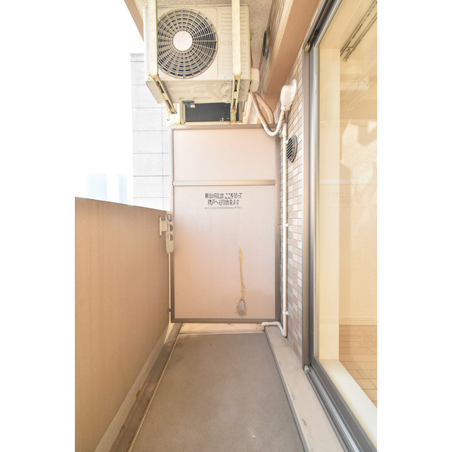Gramercy Nipponbashi