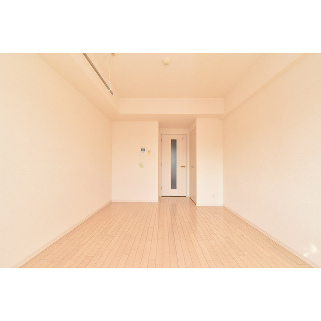 Gramercy Nipponbashi
