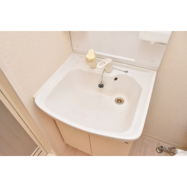 Gramercy Nipponbashi